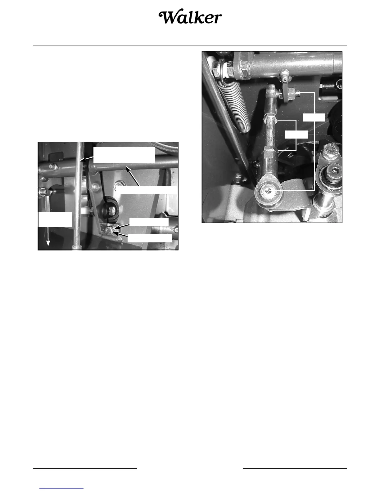 Page #191 background image