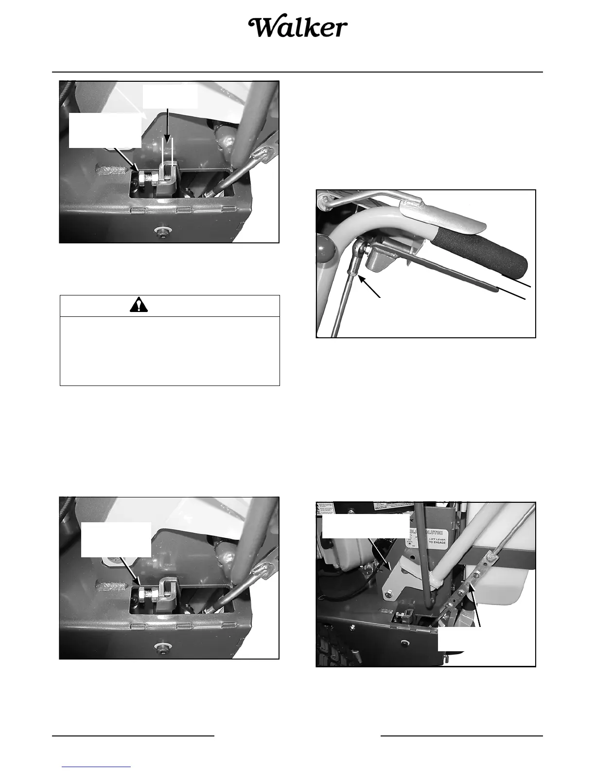 Page #192 background image