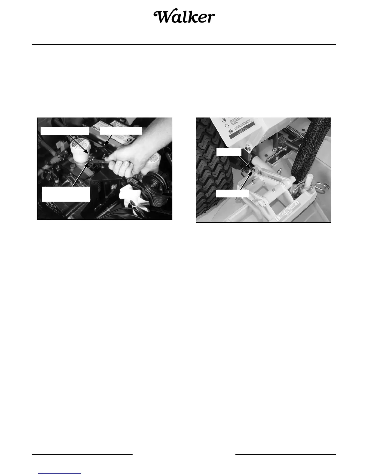 Page #193 background image