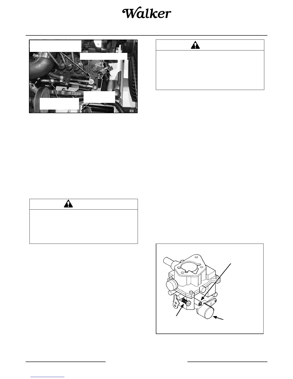 Page #194 background image