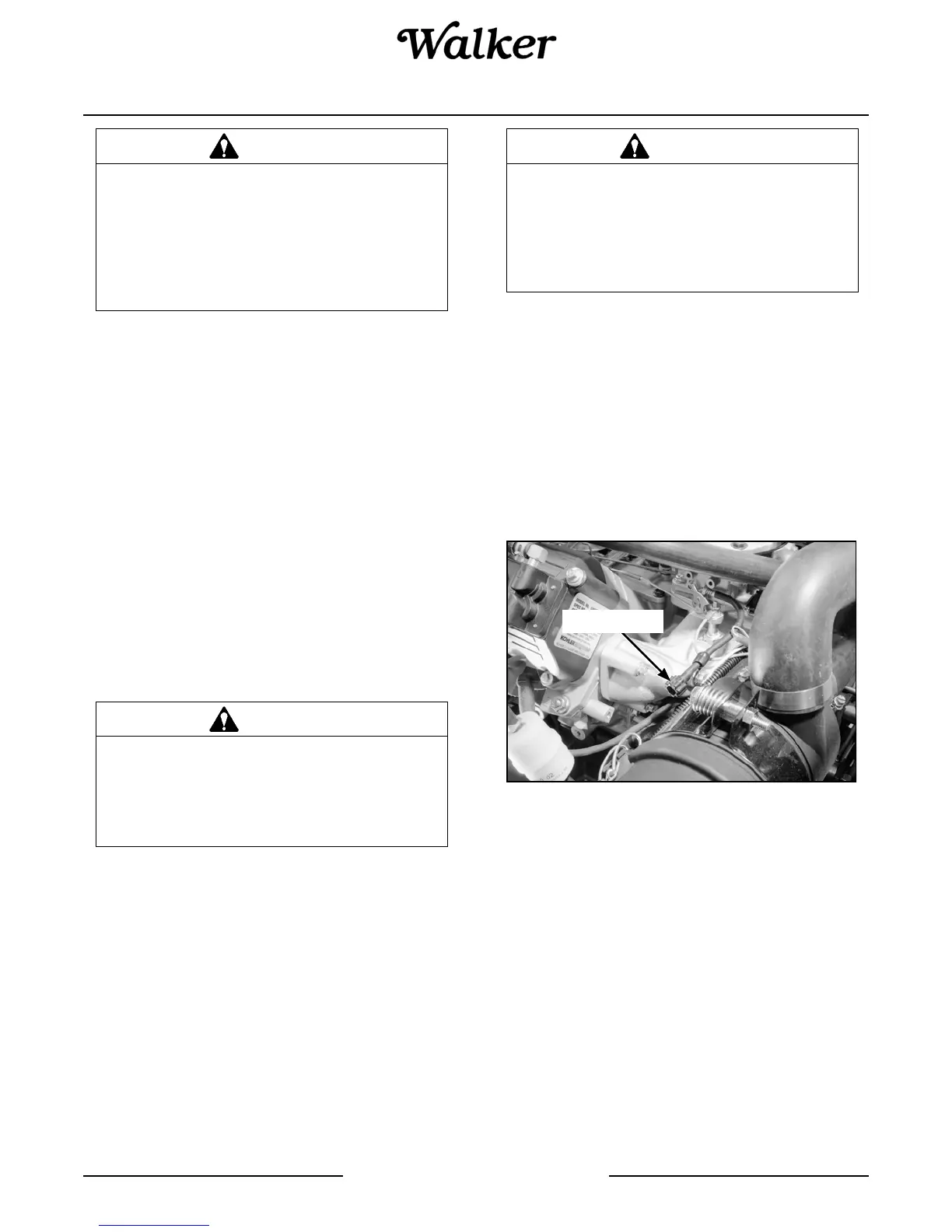 Page #195 background image