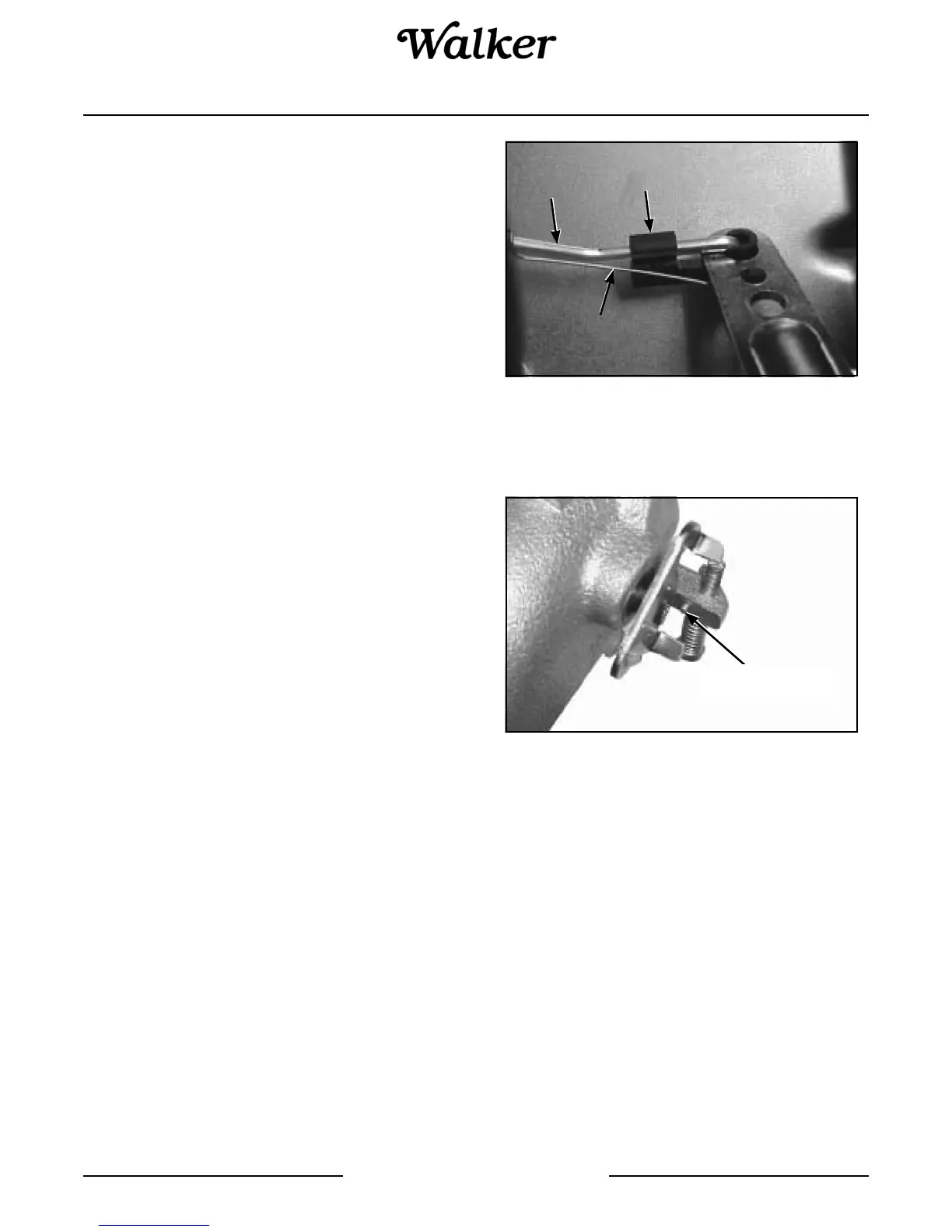 Page #197 background image