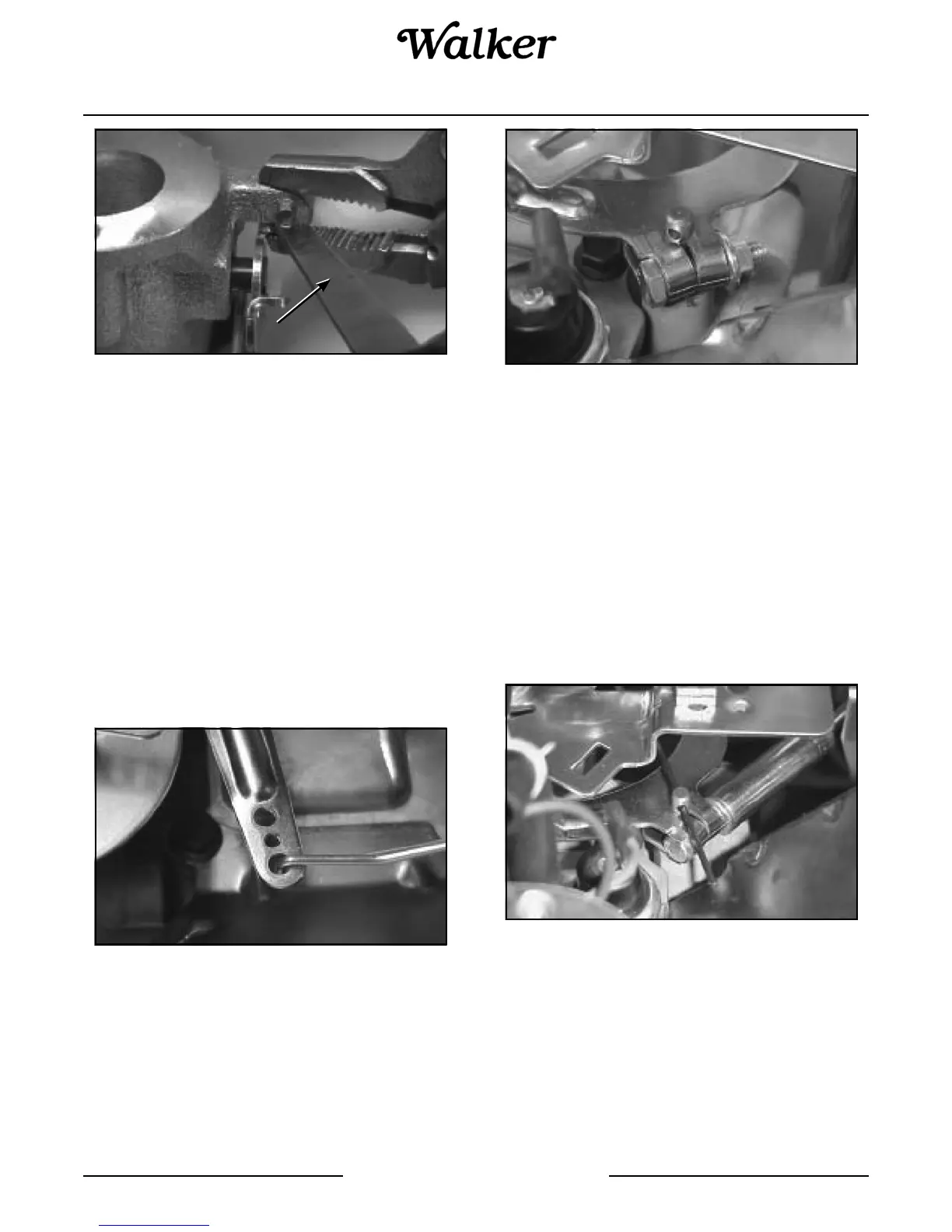 Page #198 background image