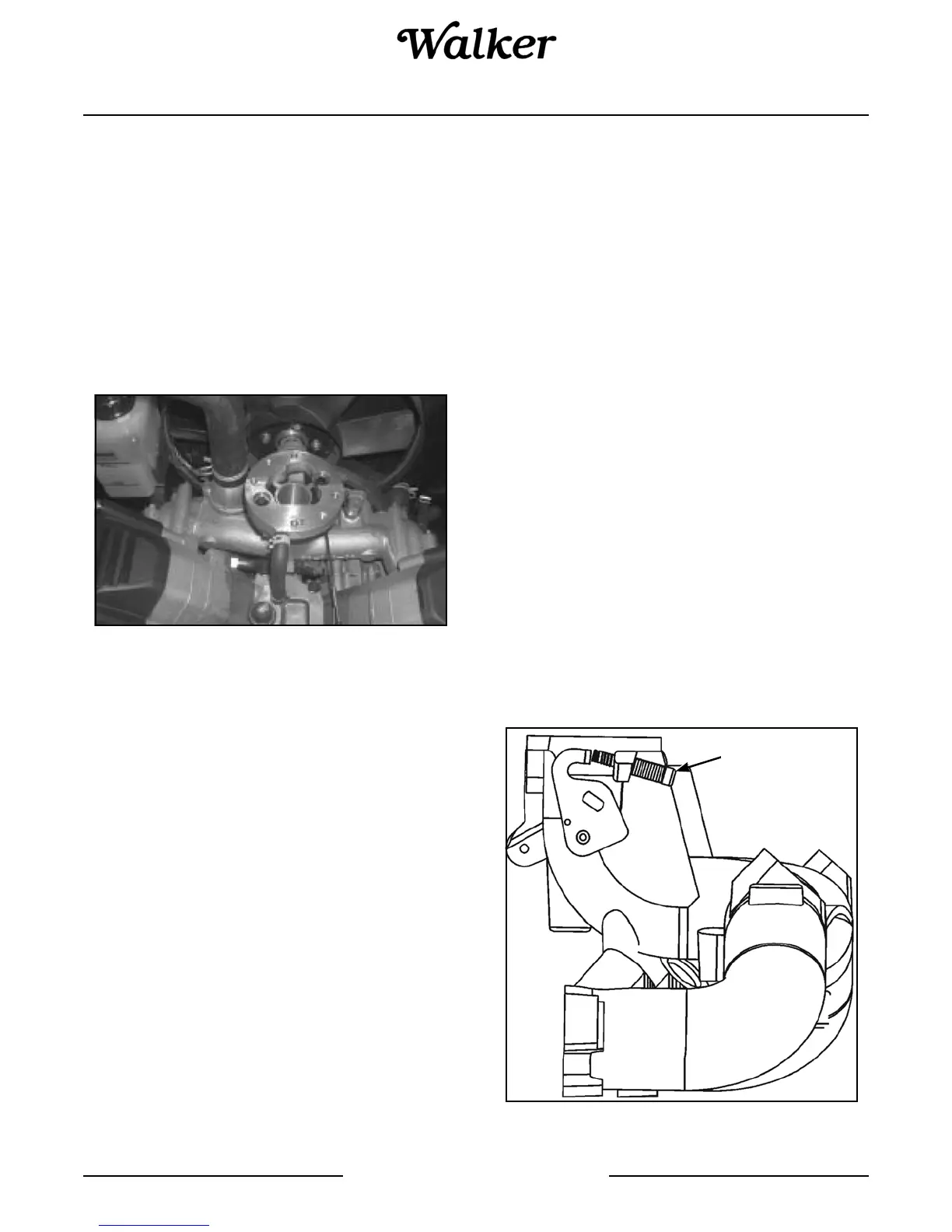 Page #199 background image