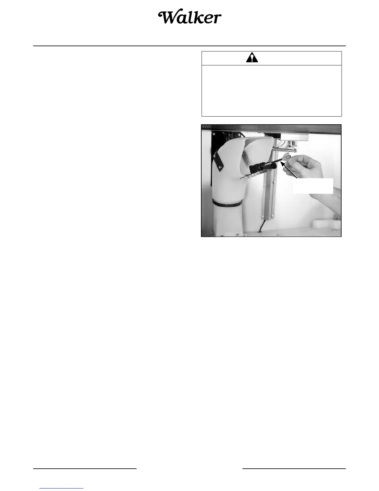 Page #205 background image