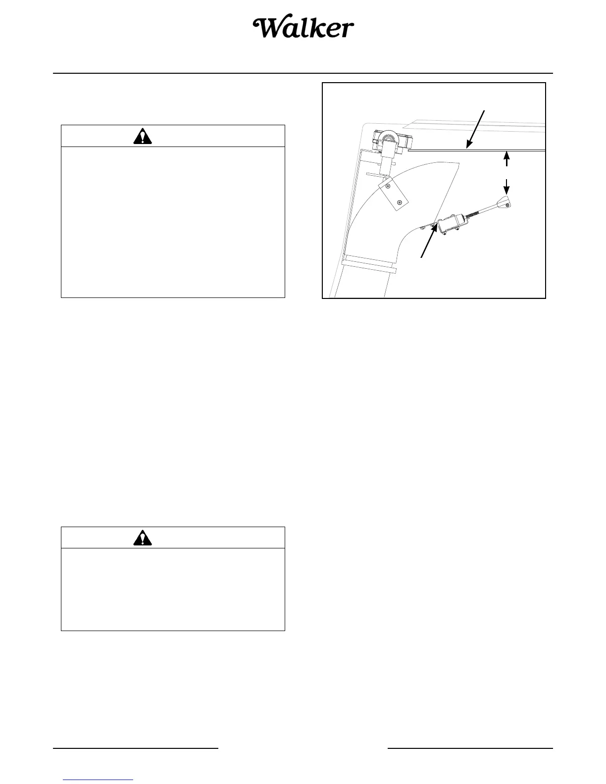 Page #206 background image