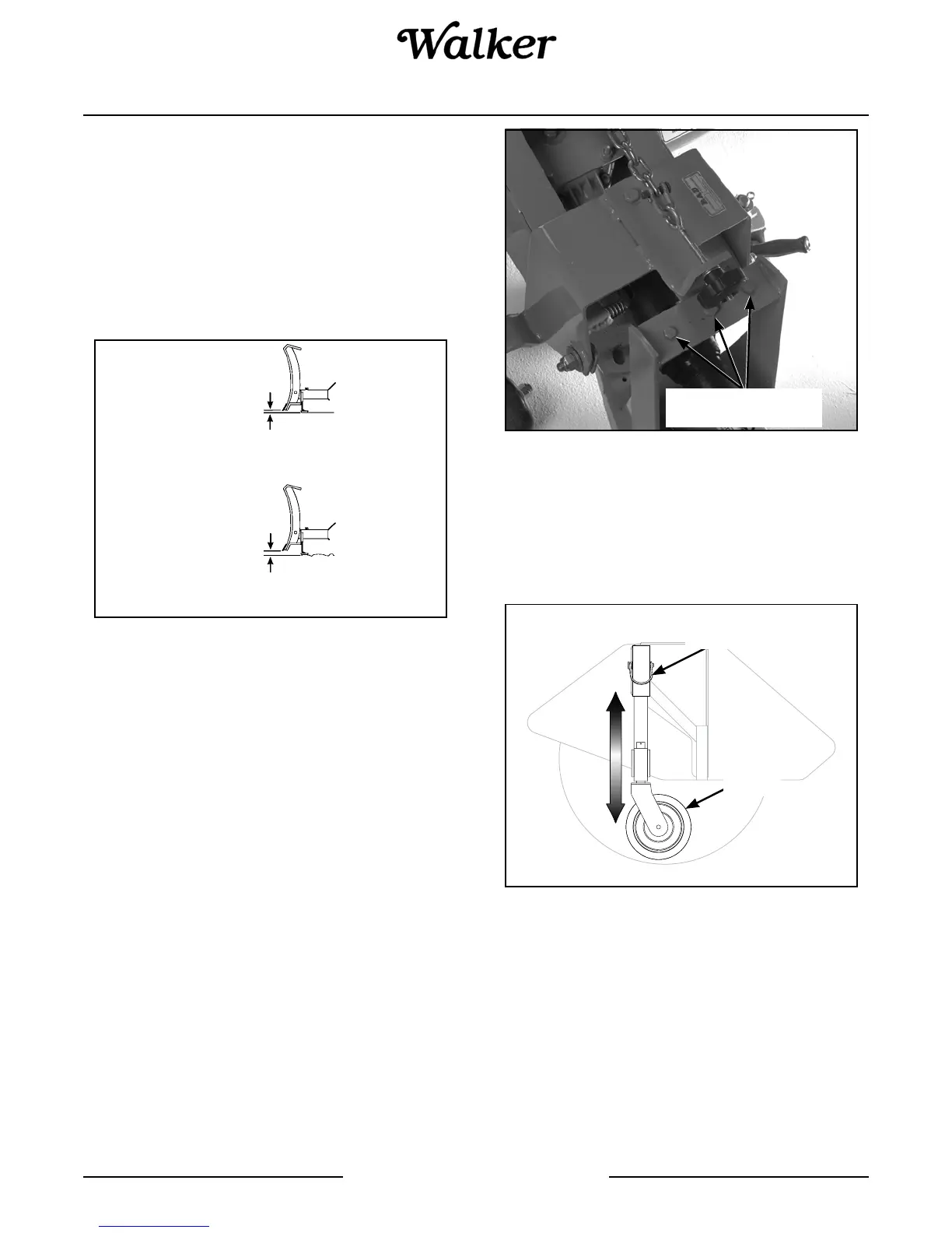 Page #208 background image