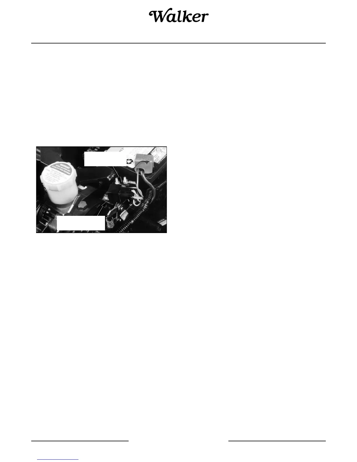 Page #216 background image