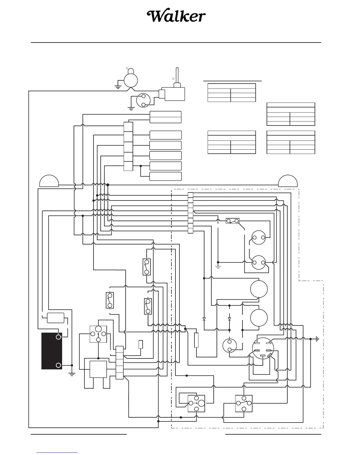 Page #217 background image