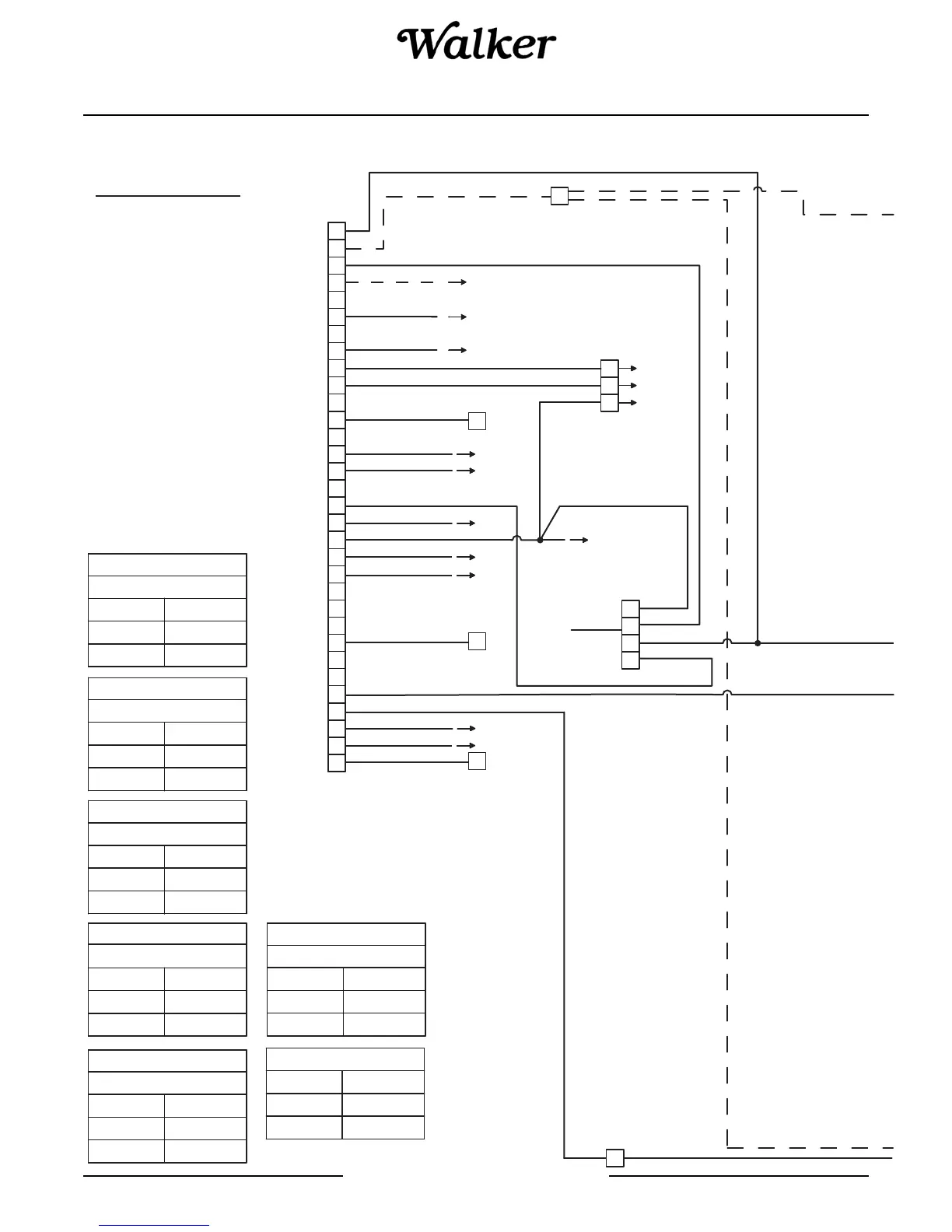 Page #220 background image