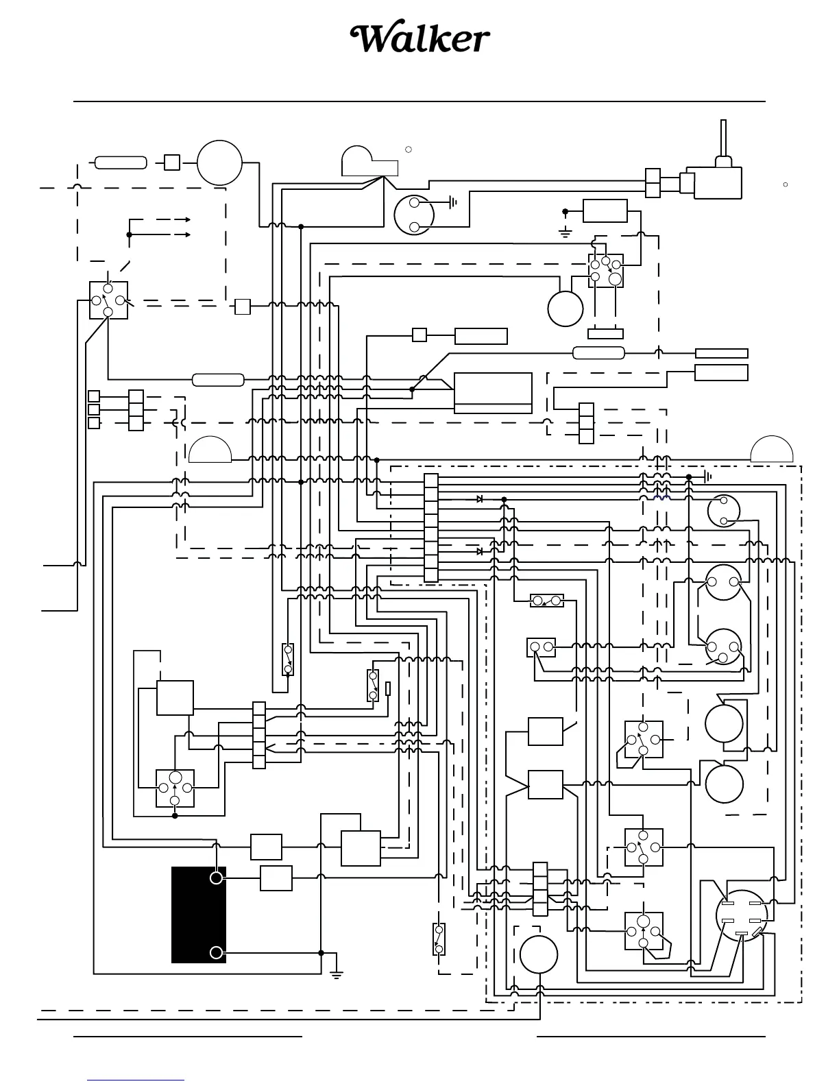 Page #221 background image
