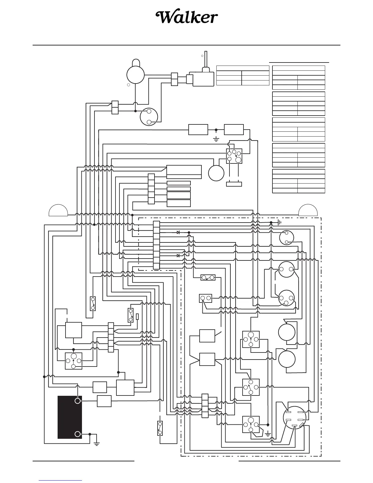 Page #222 background image