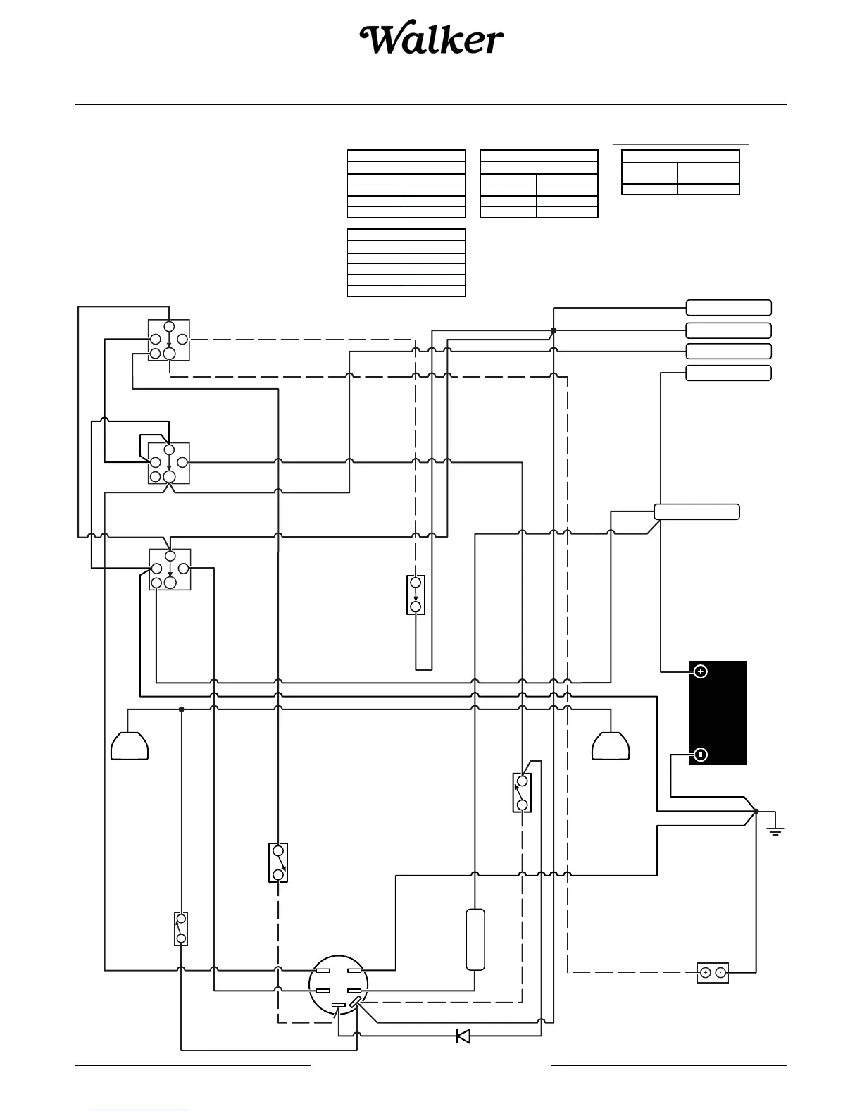Page #228 background image