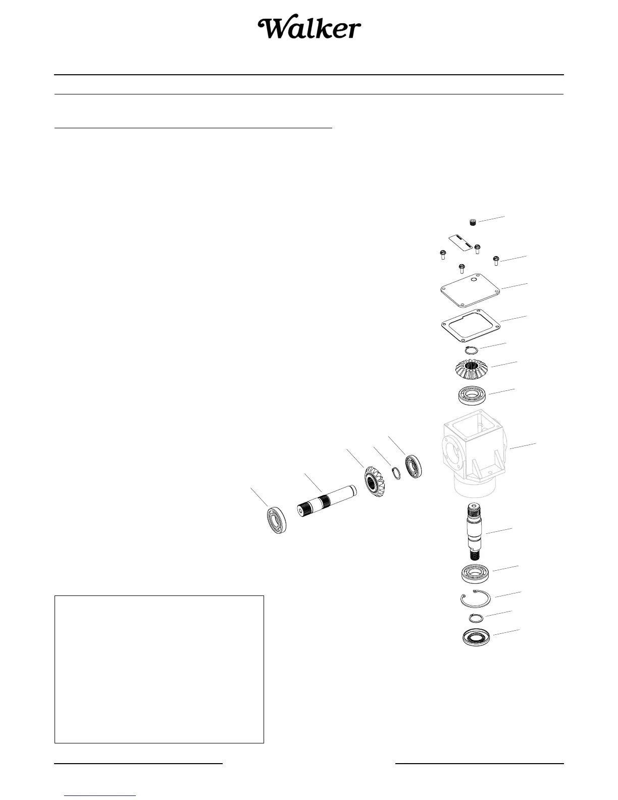 Page #233 background image