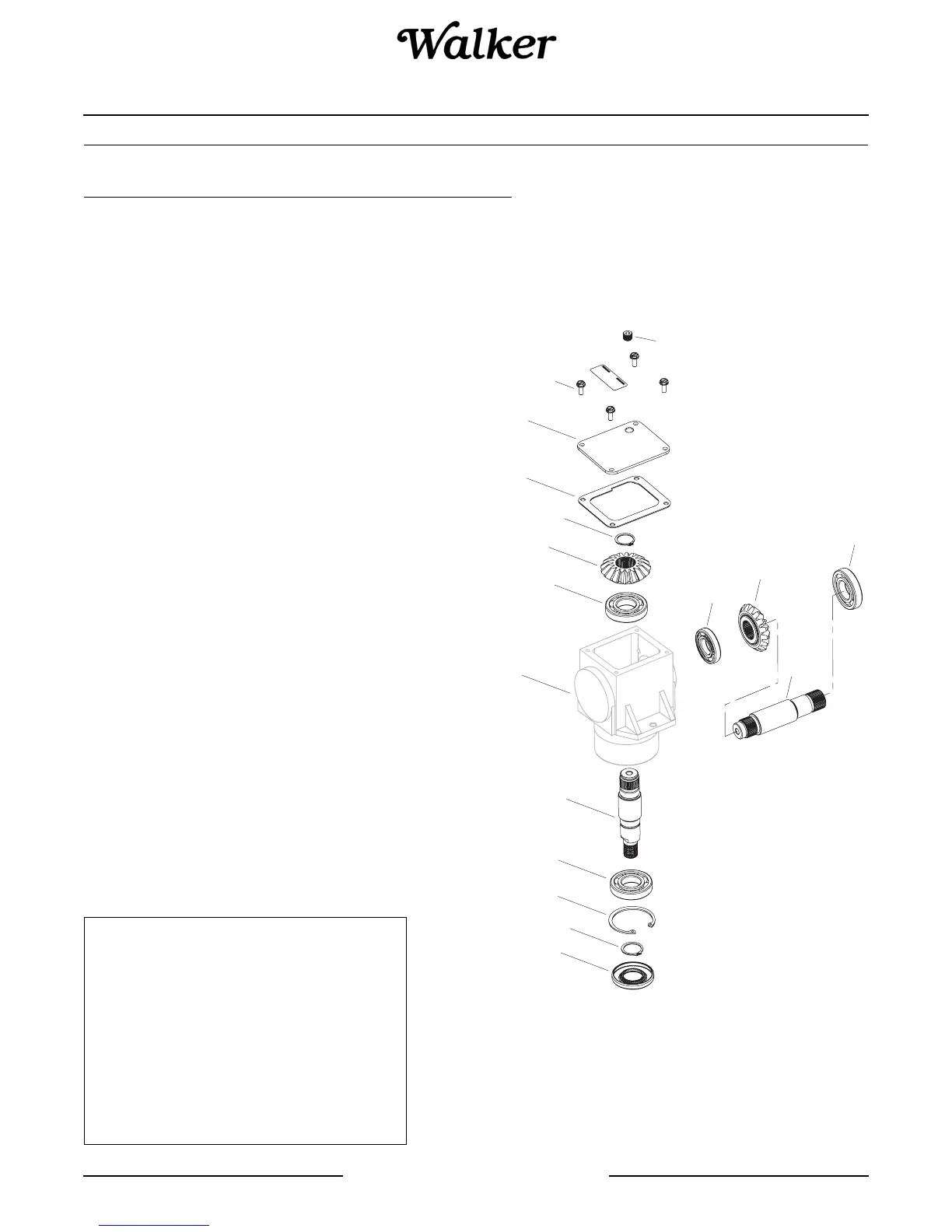 Page #234 background image