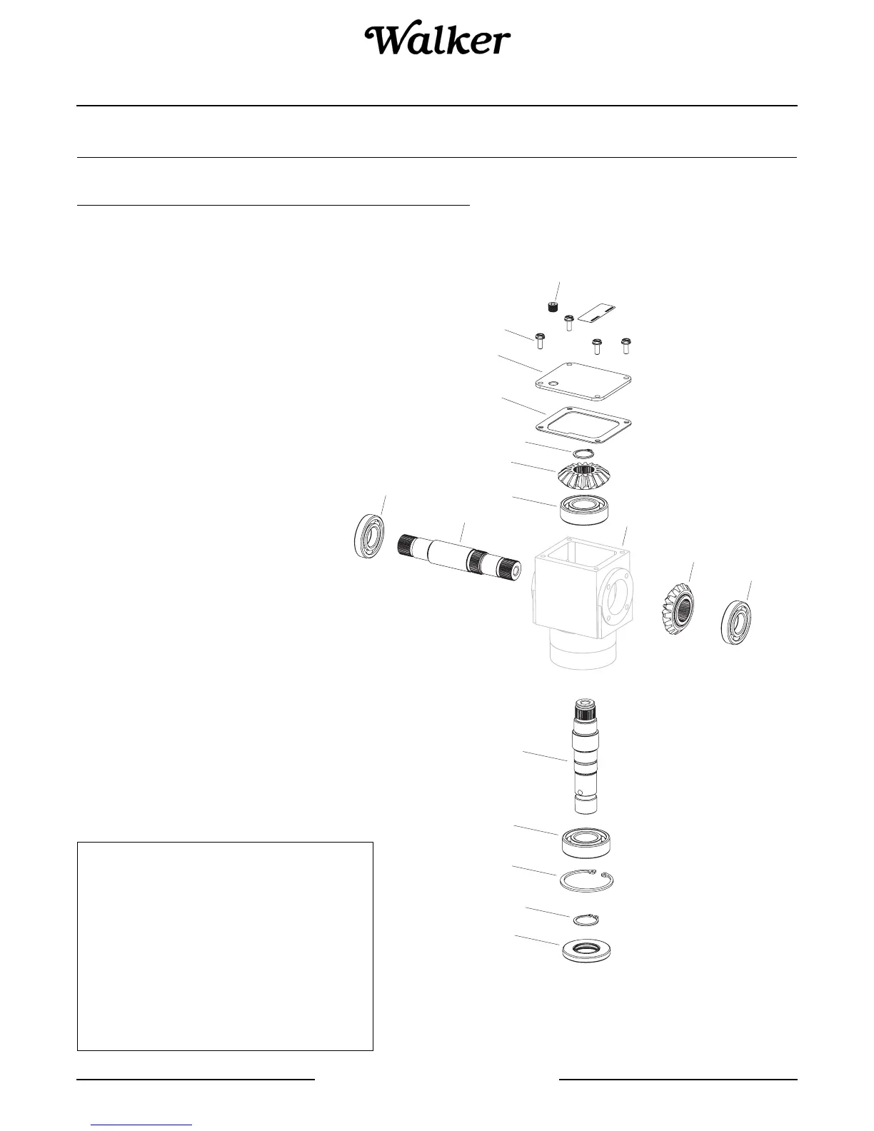 Page #235 background image