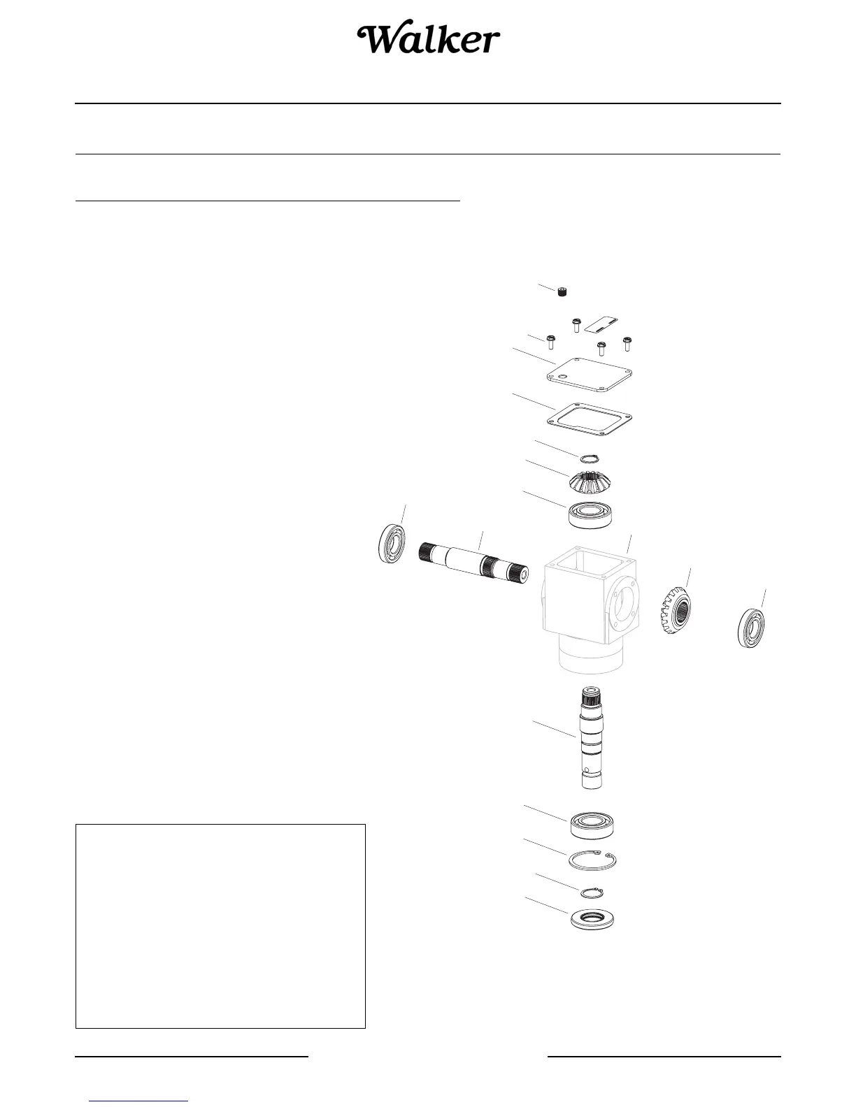 Page #236 background image