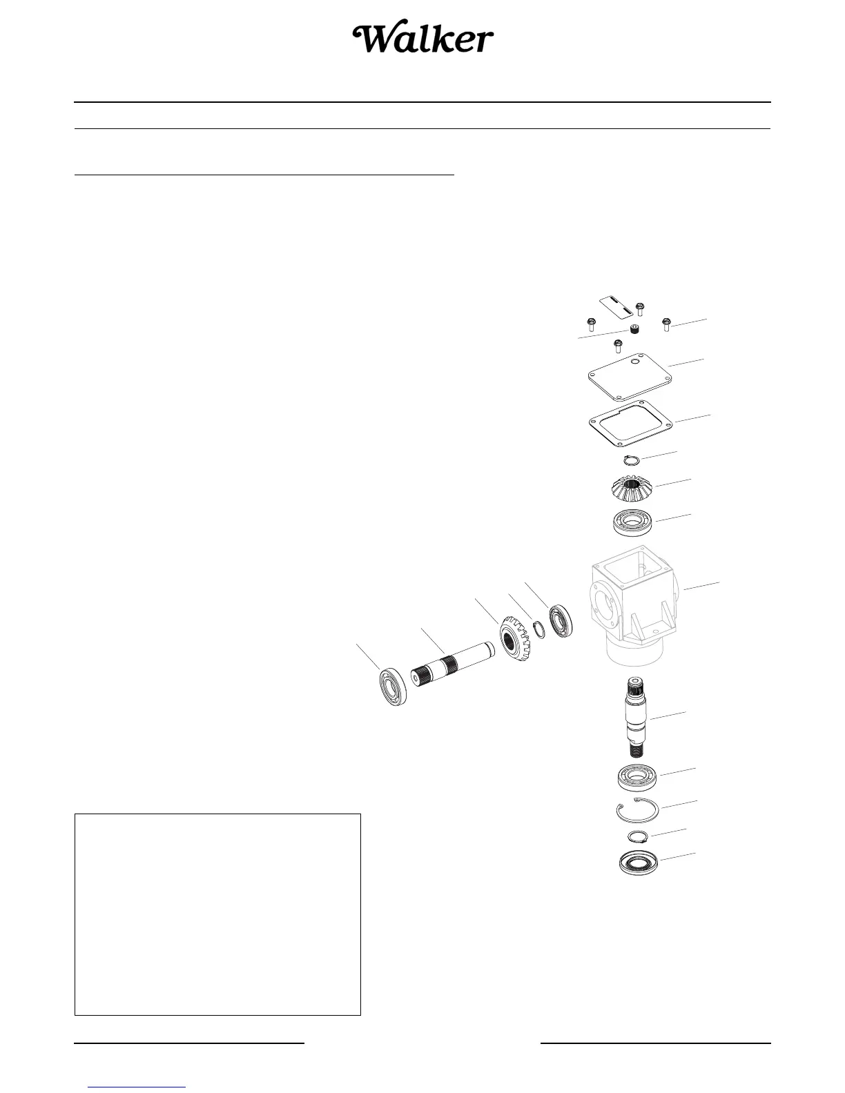 Page #237 background image