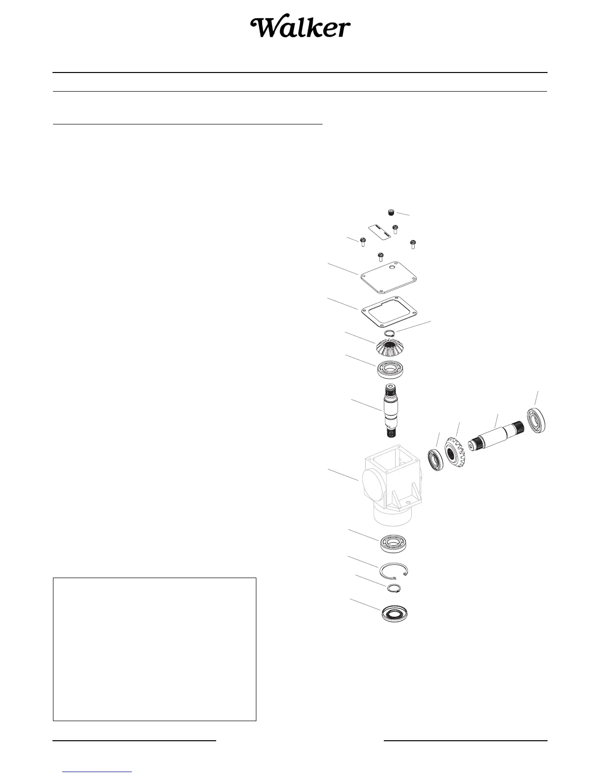 Page #238 background image