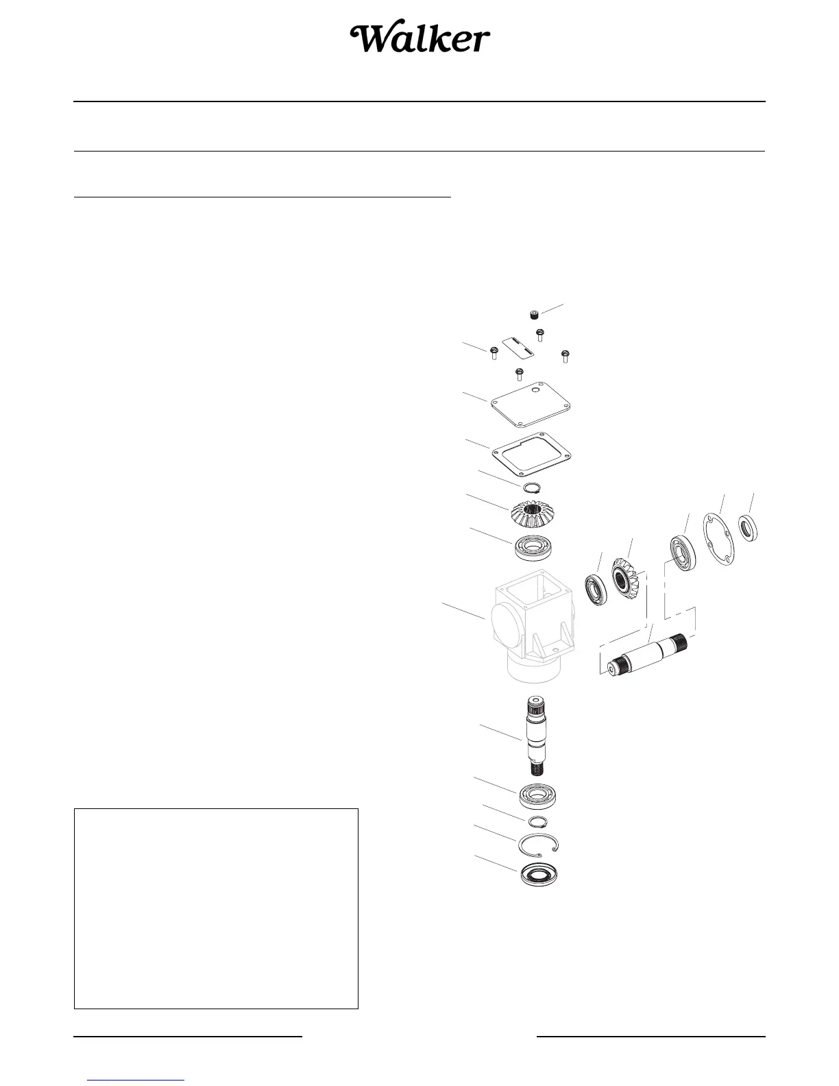Page #239 background image