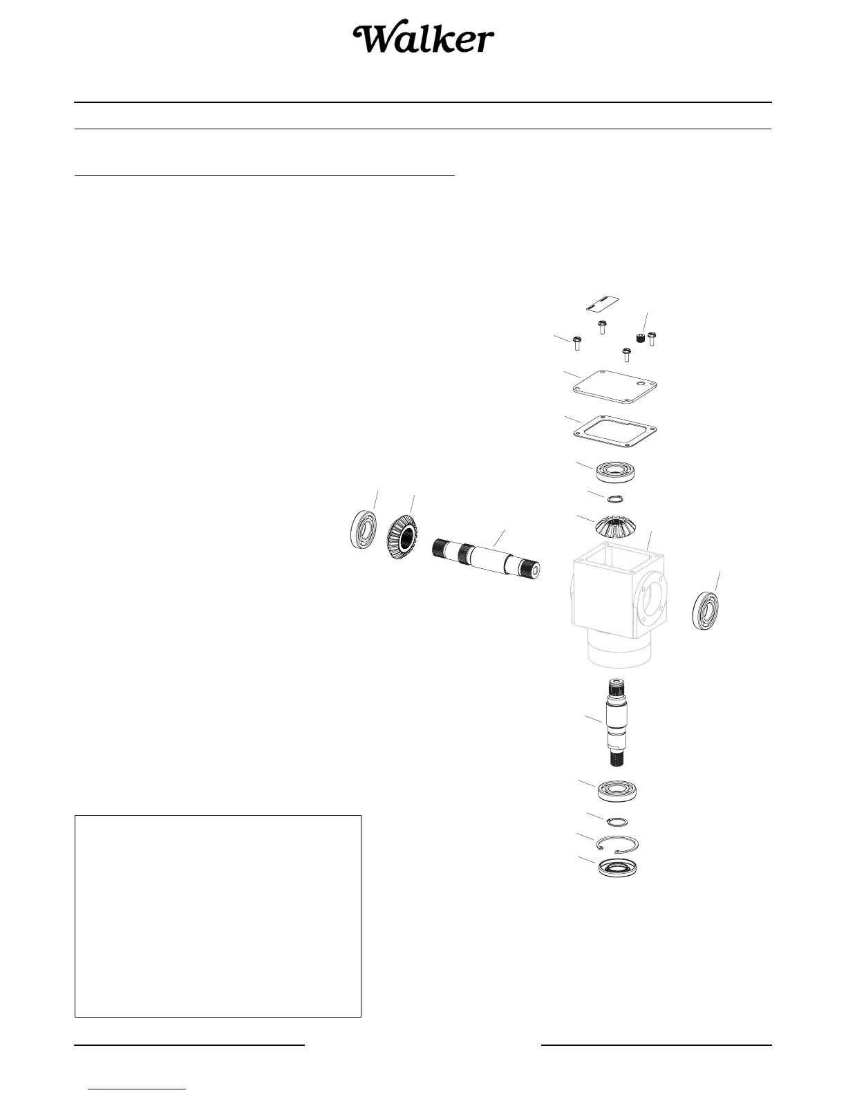 Page #240 background image