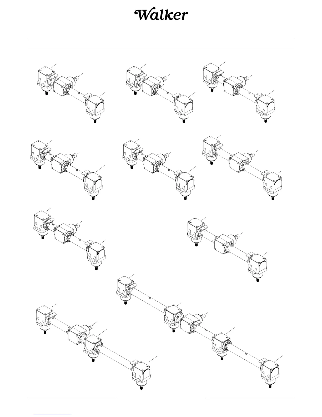 Page #241 background image