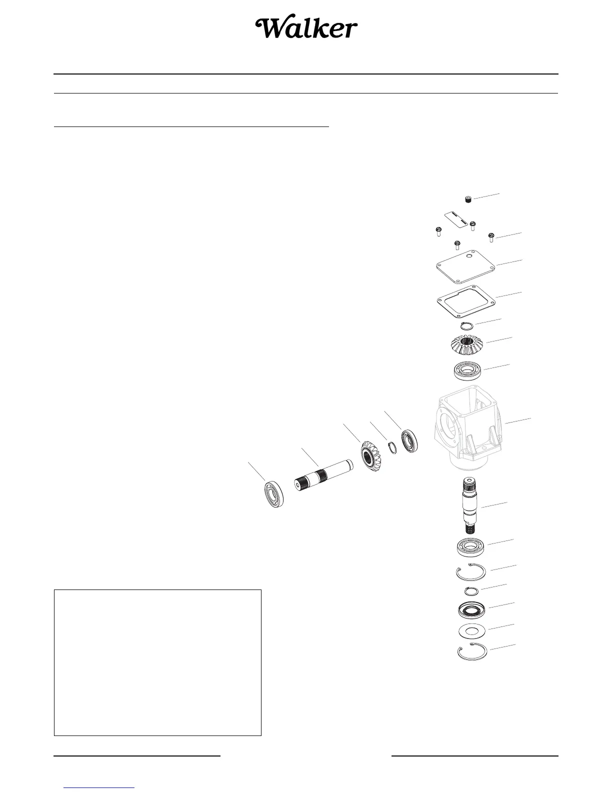 Page #242 background image