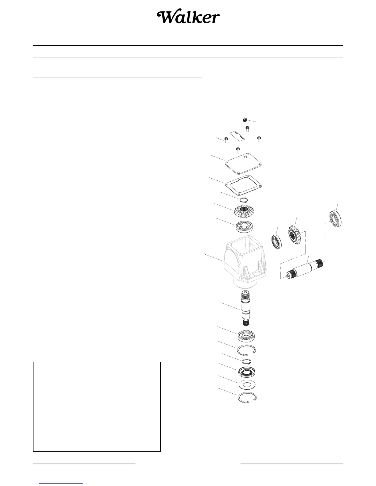 Page #243 background image