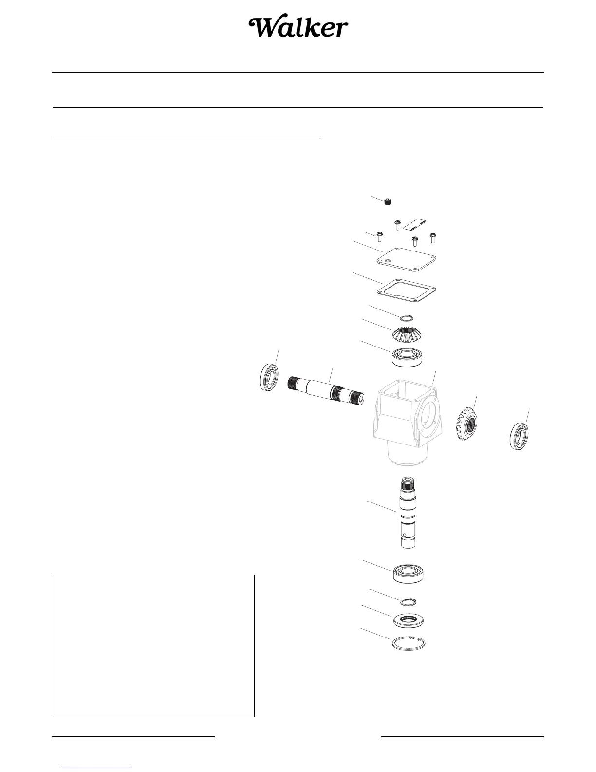 Page #245 background image