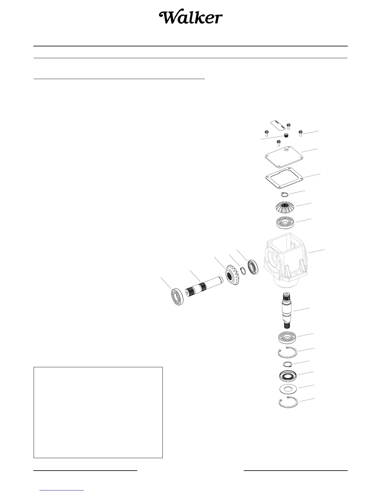 Page #246 background image