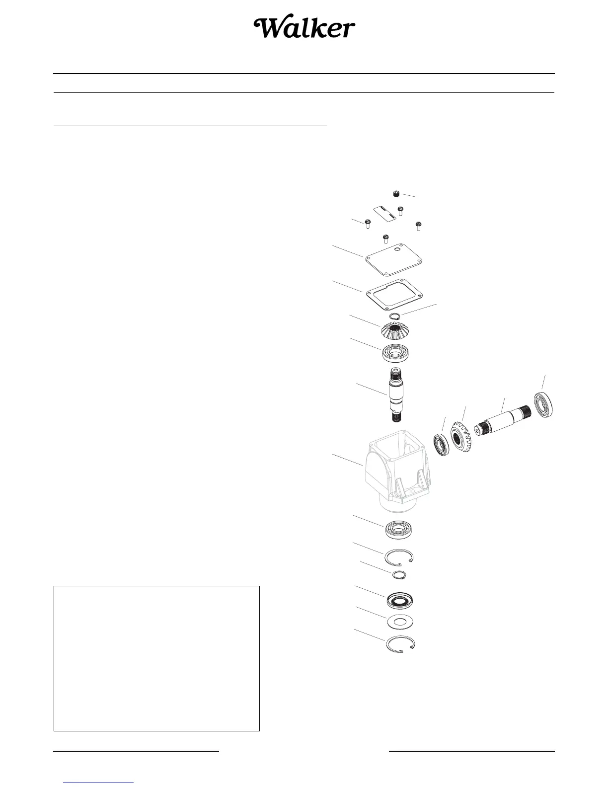 Page #247 background image