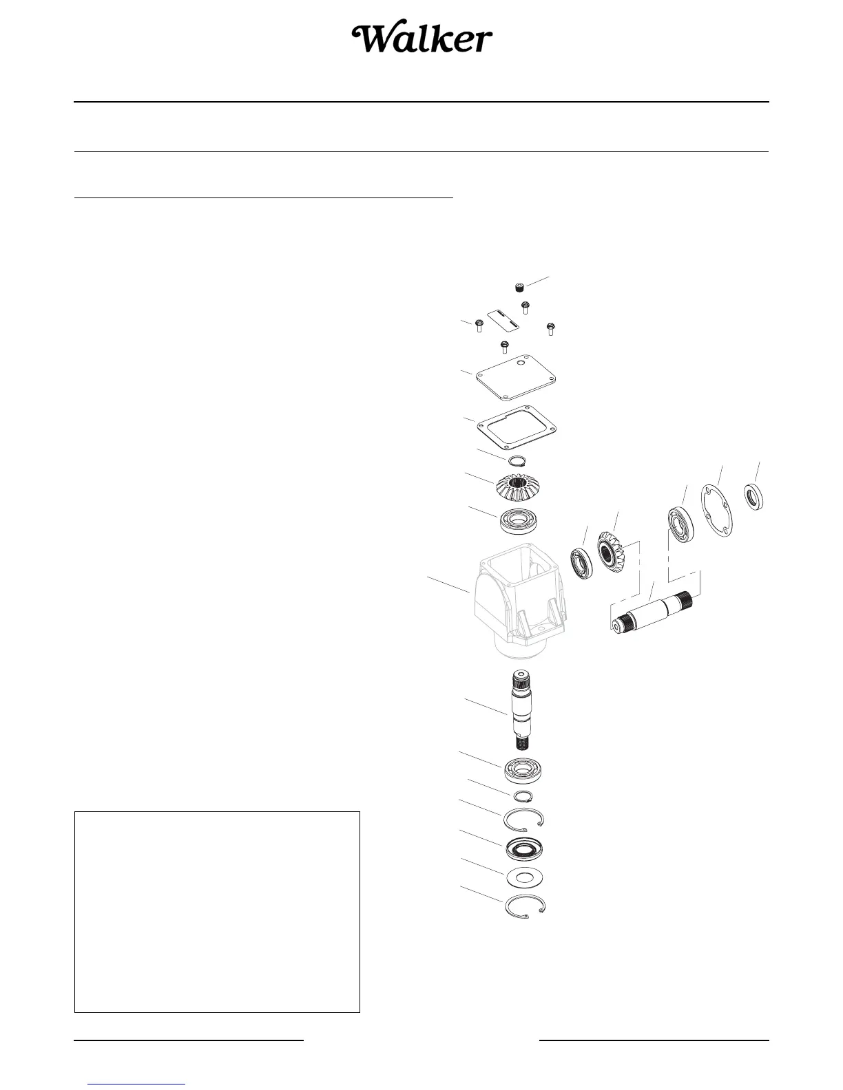 Page #248 background image