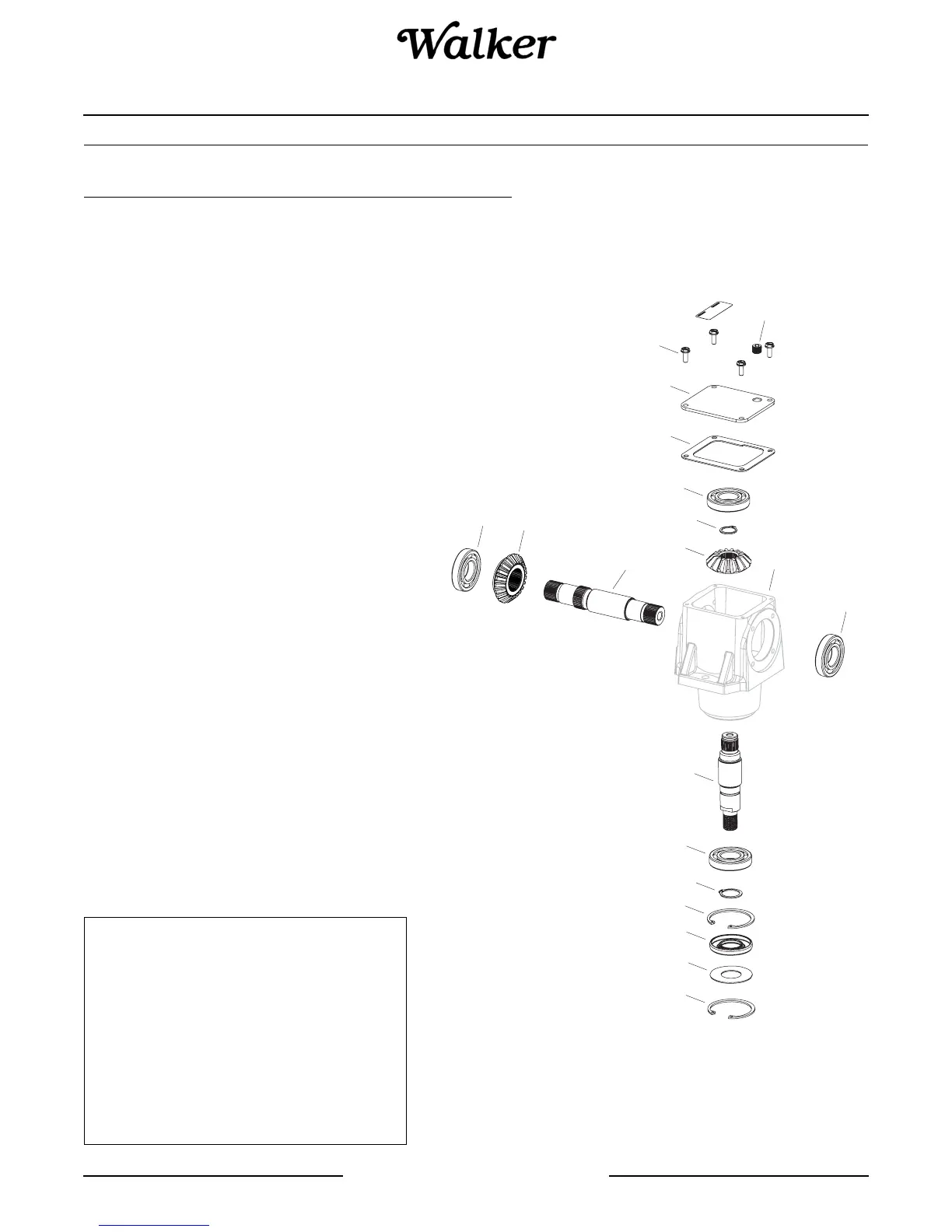 Page #249 background image