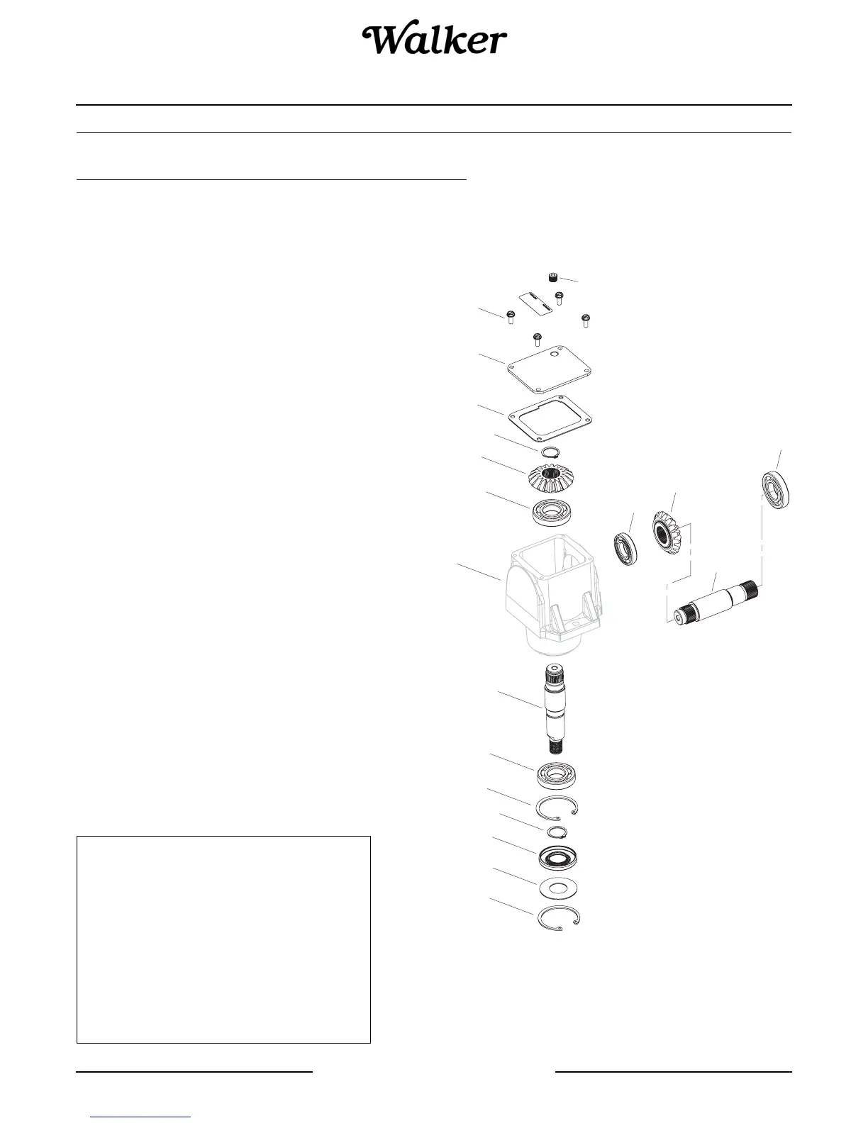 Page #251 background image