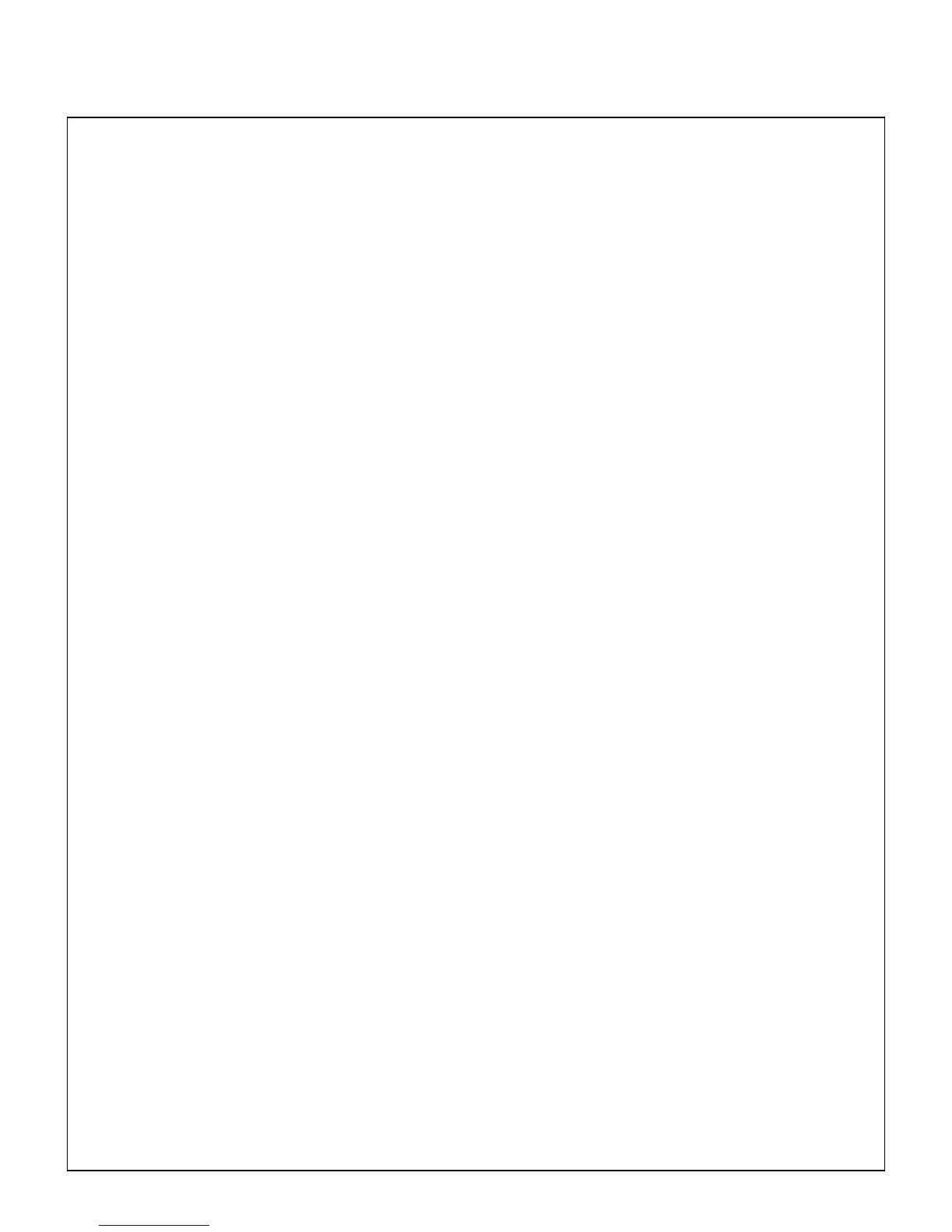Page #255 background image