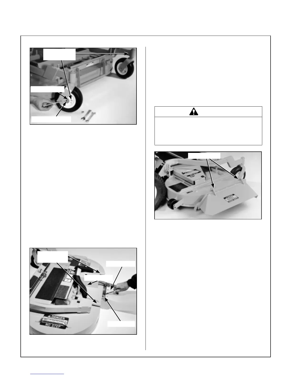 Page #22 background image