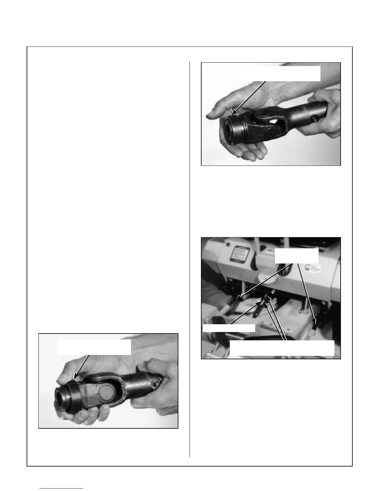 Page #23 background image