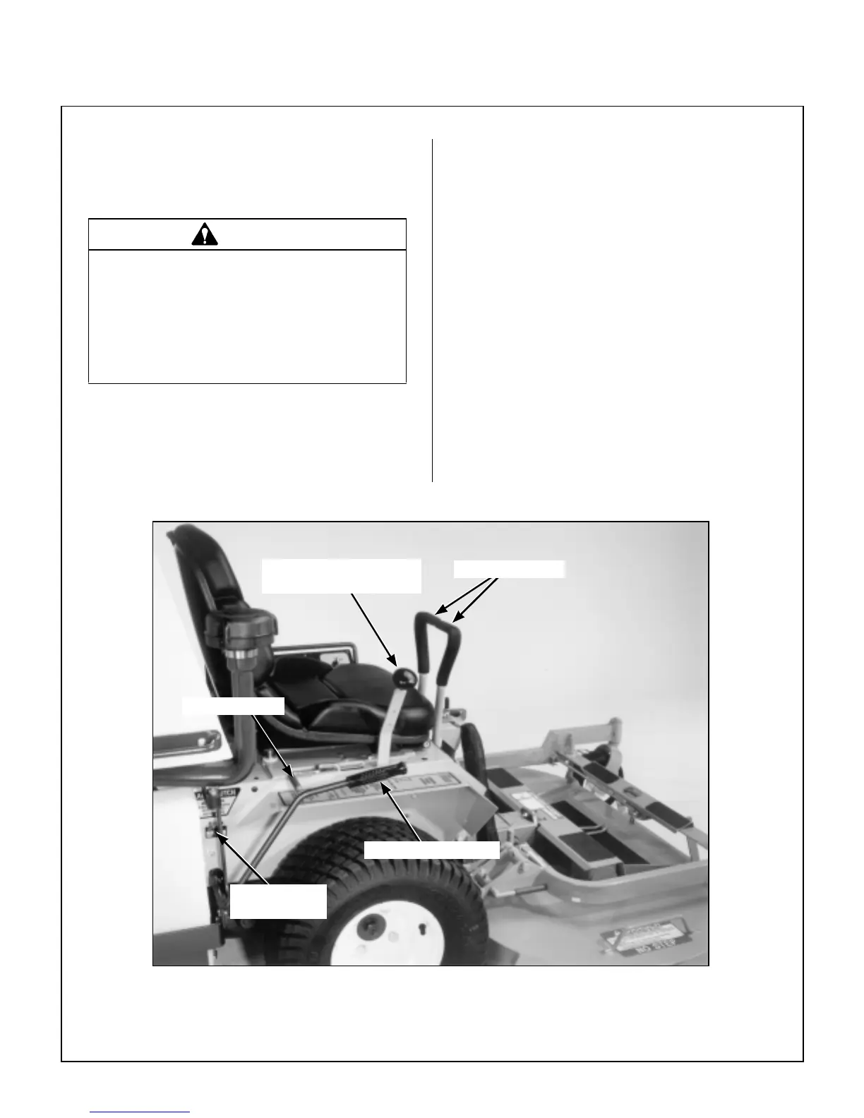 Page #28 background image