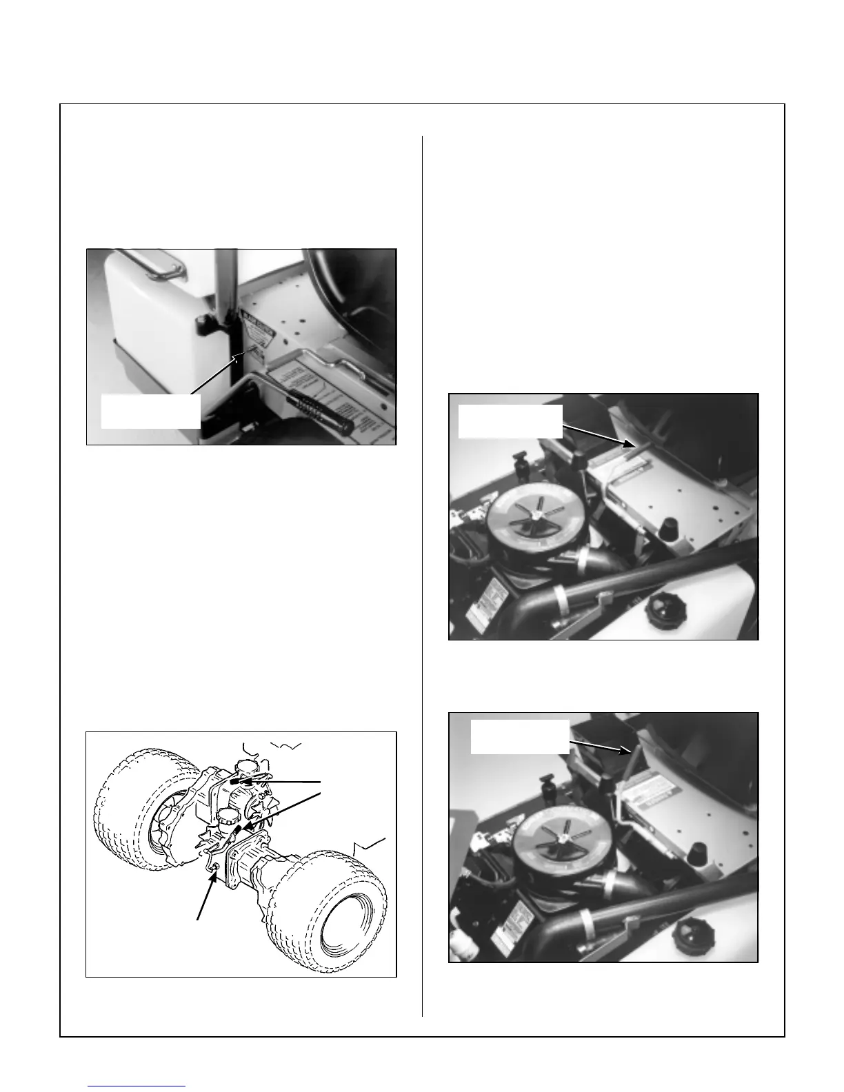 Page #30 background image