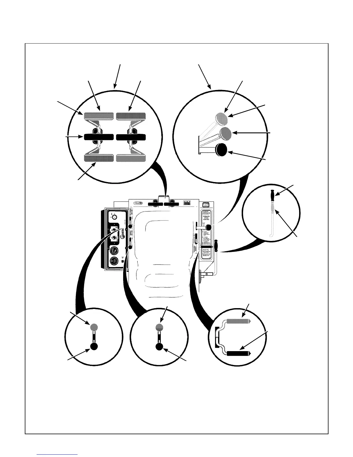 Page #31 background image