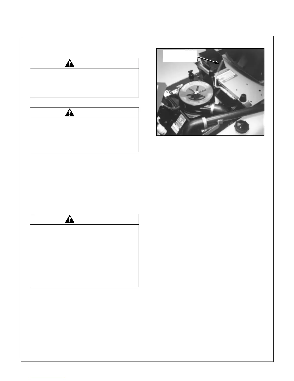 Page #34 background image