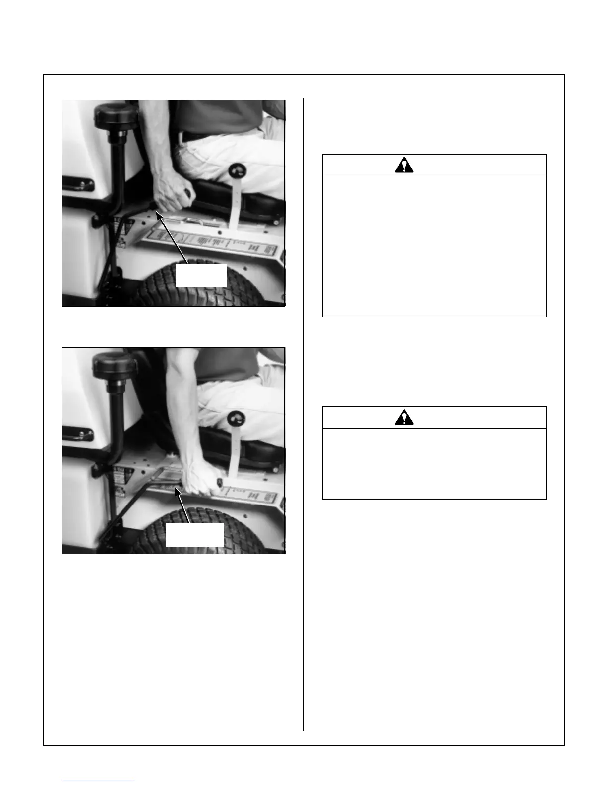 Page #37 background image