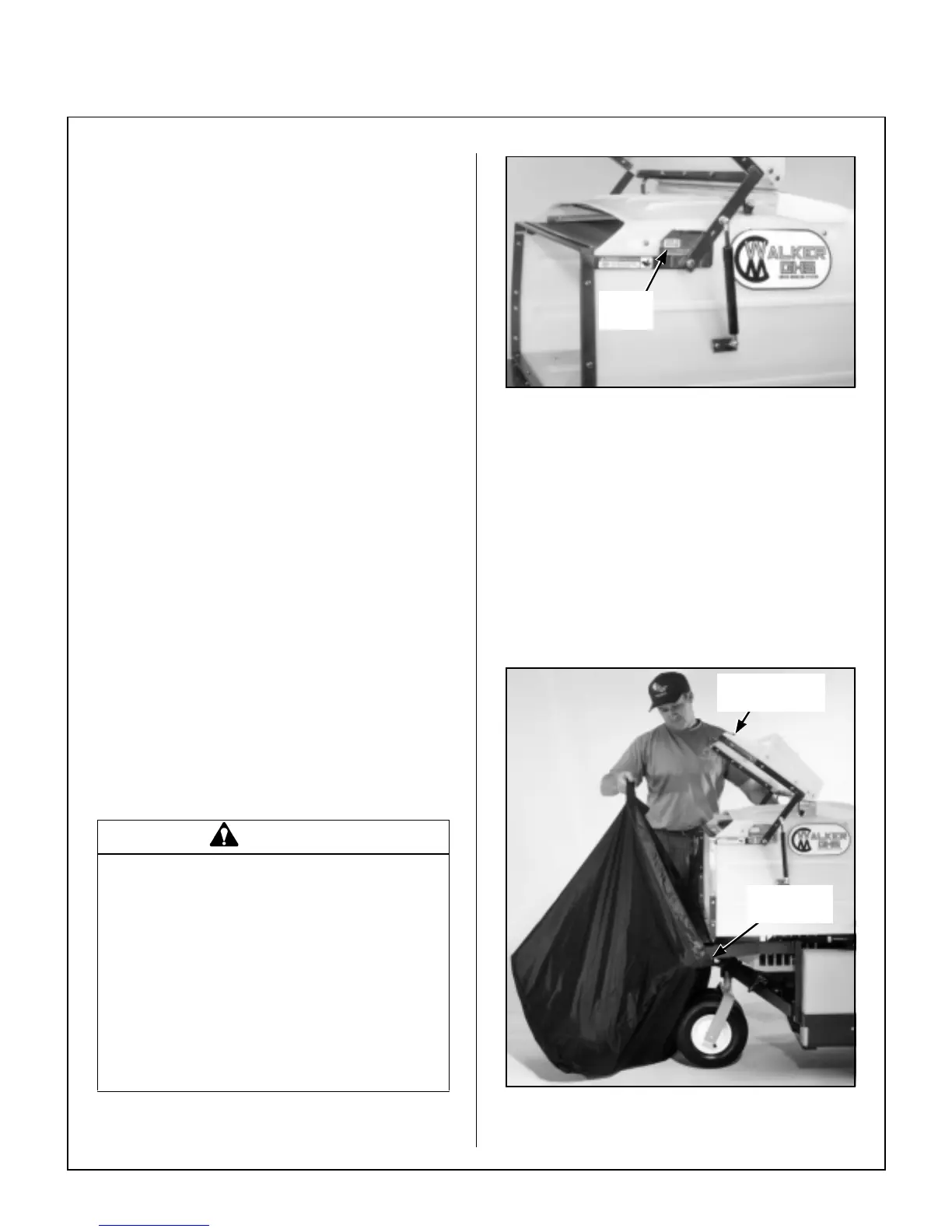 Page #45 background image