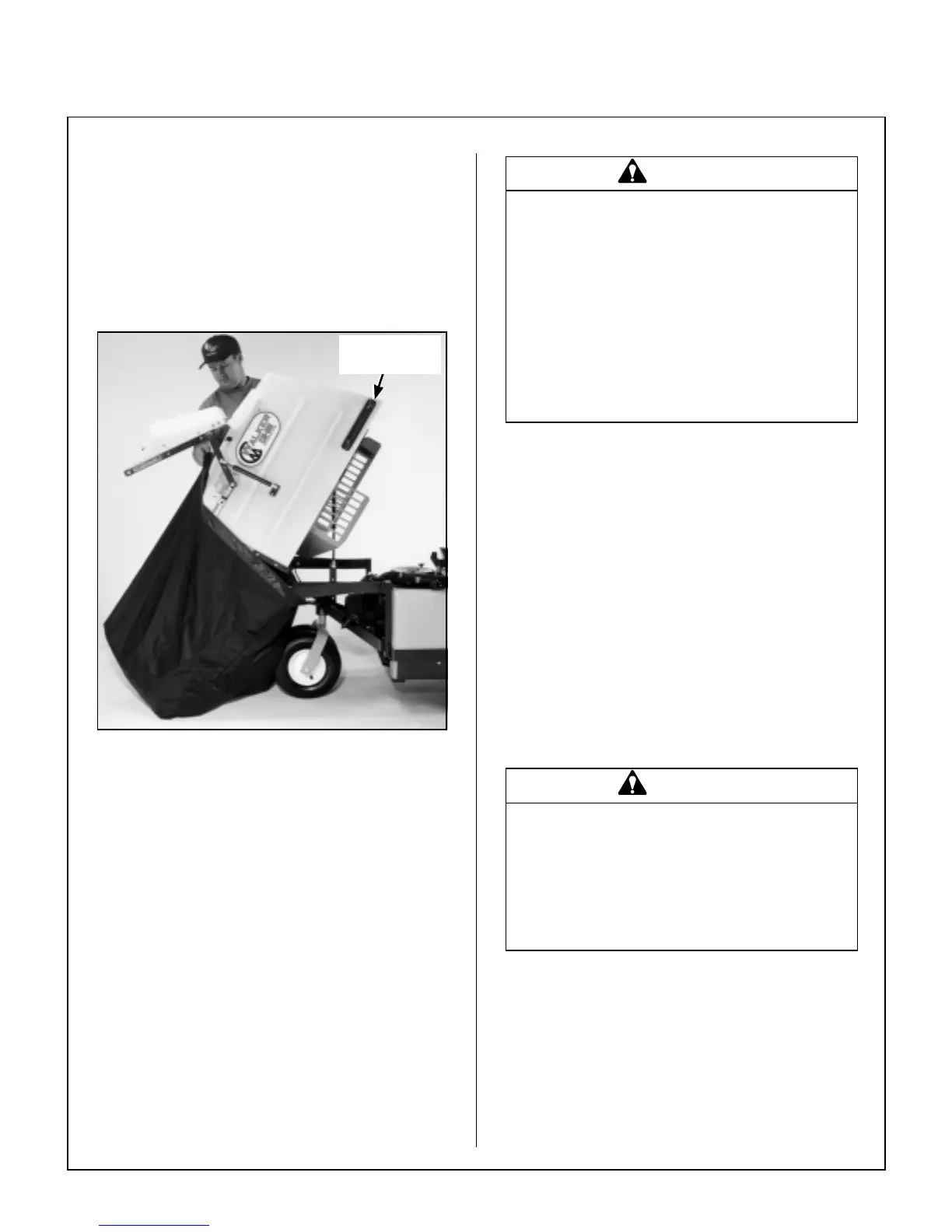 Page #46 background image