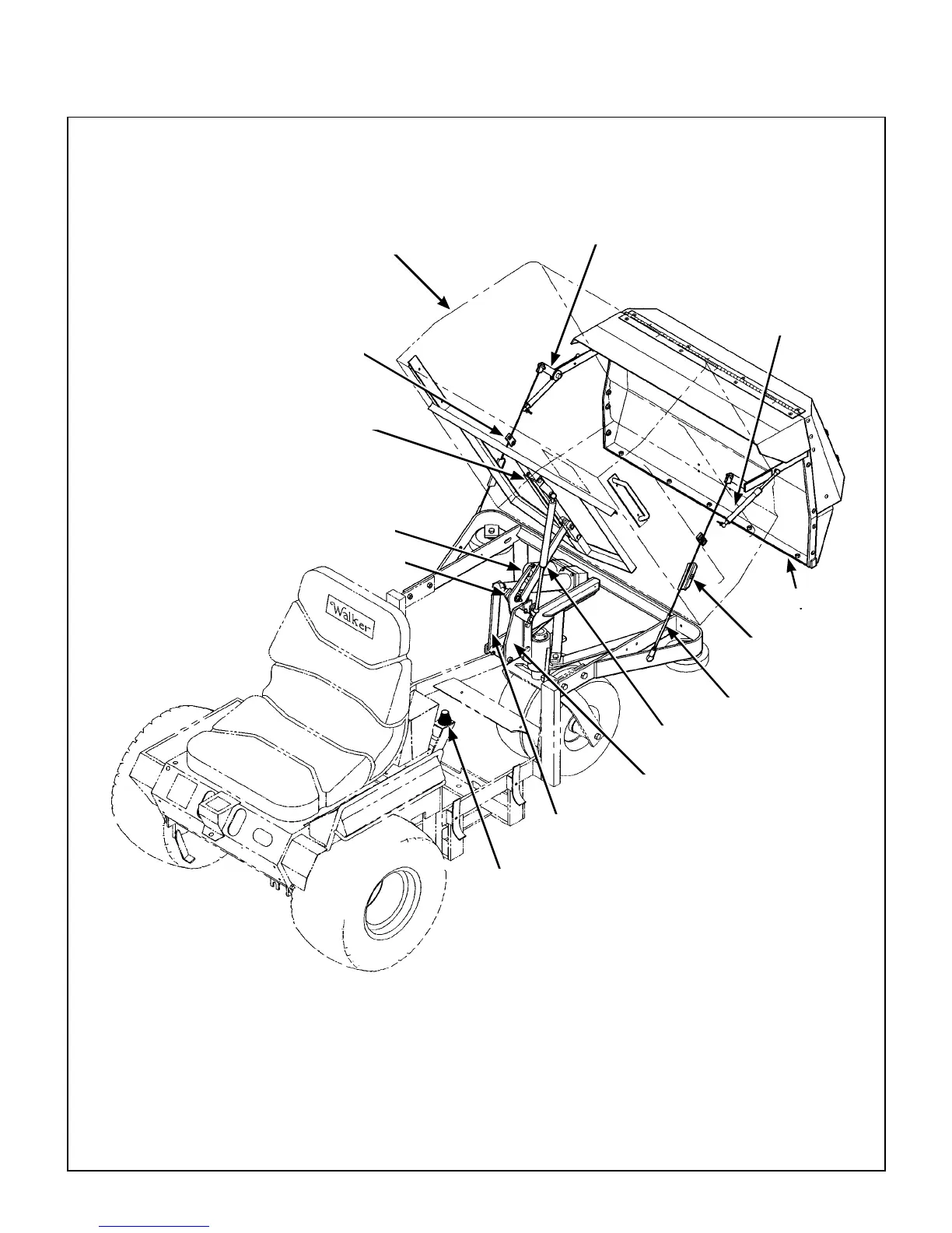 Page #47 background image
