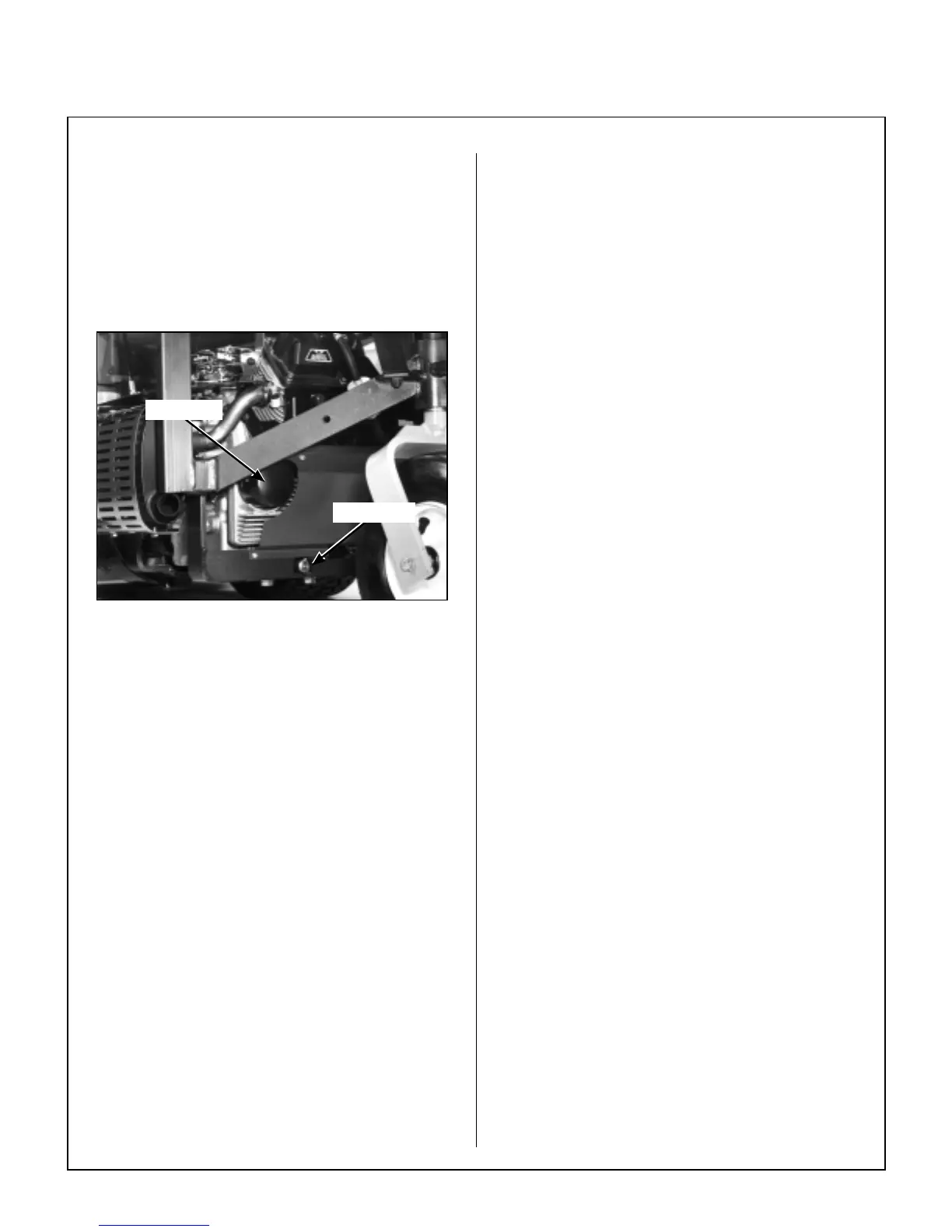 Page #51 background image