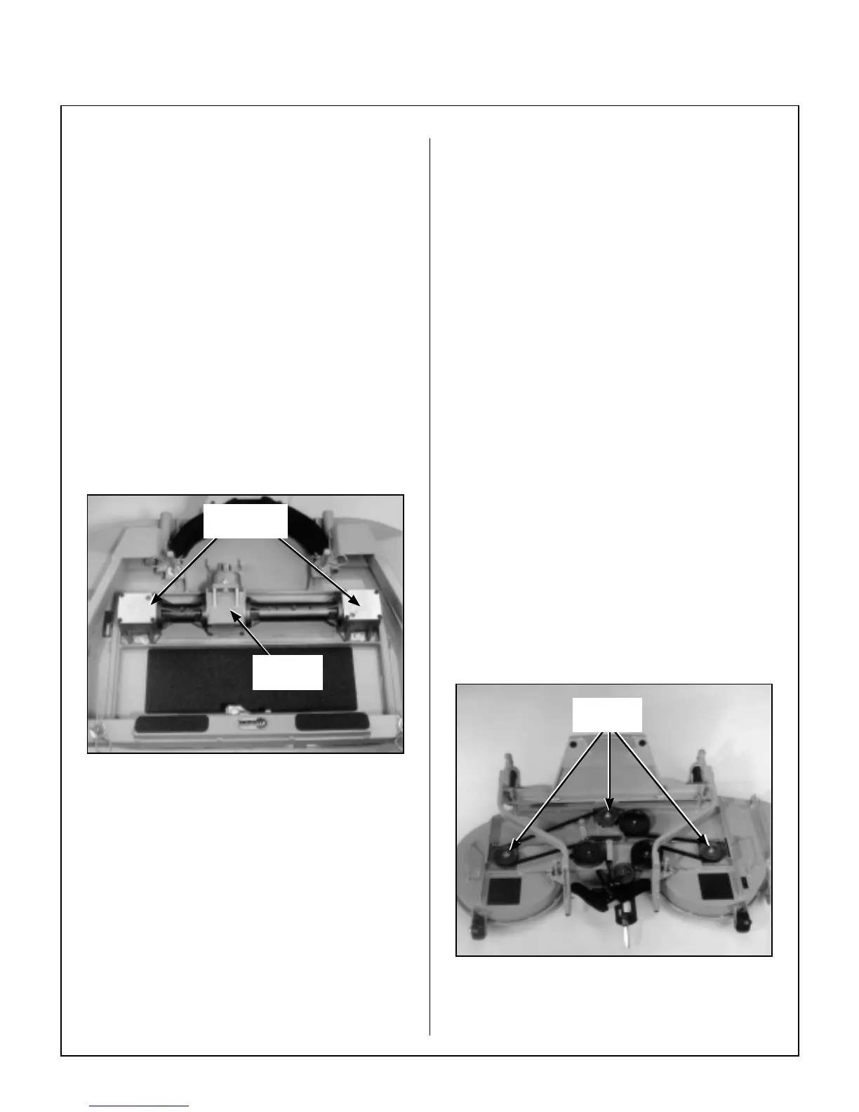 Page #54 background image