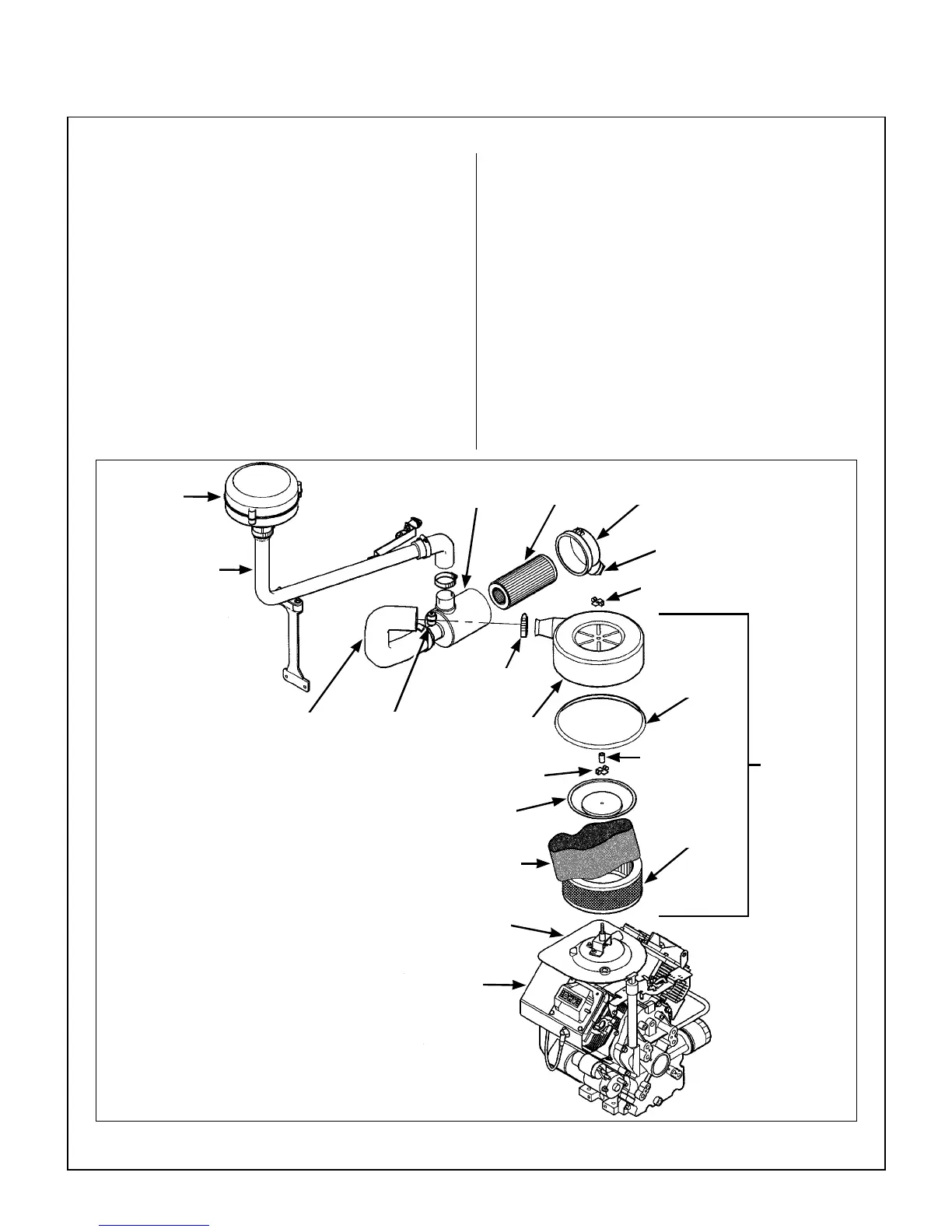 Page #57 background image