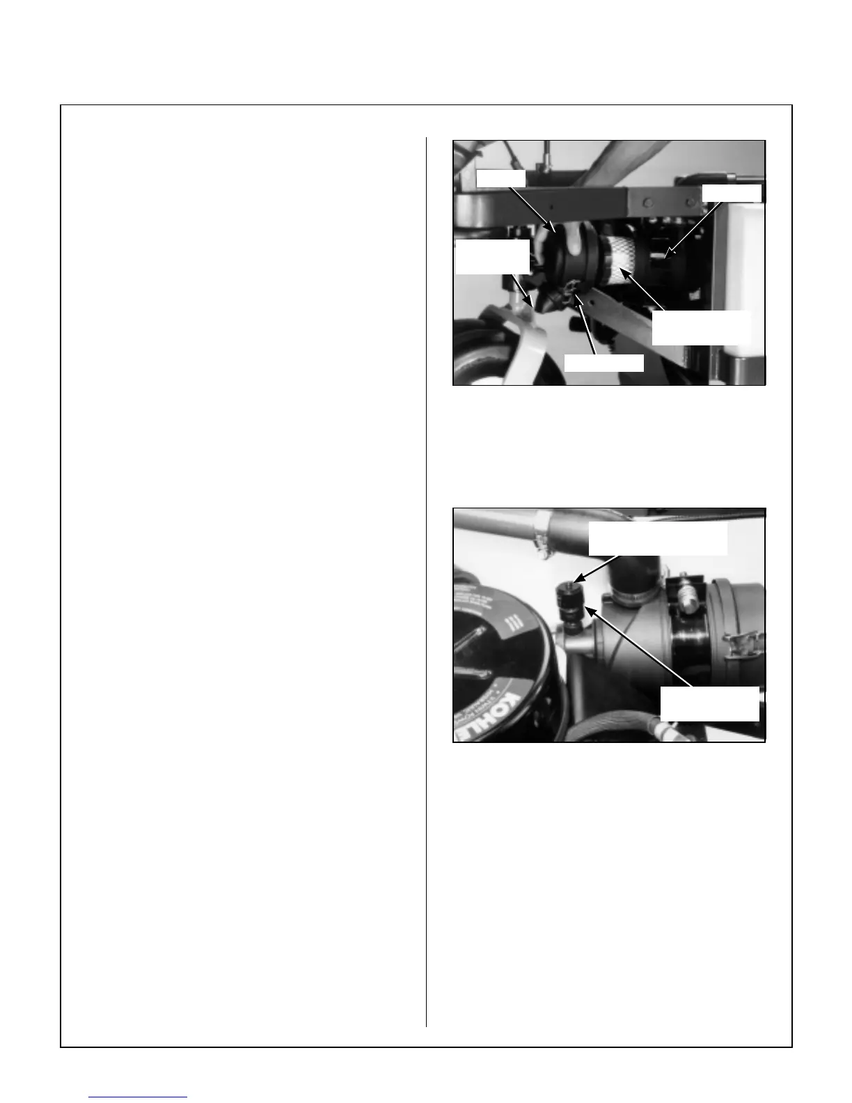 Page #58 background image