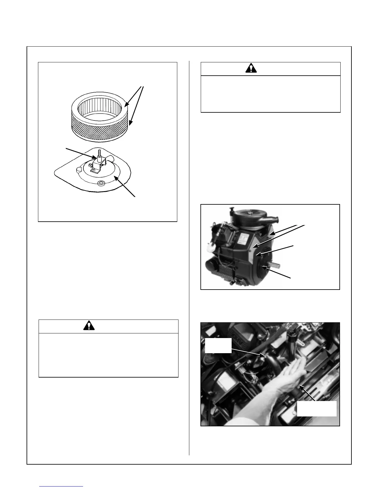Page #61 background image